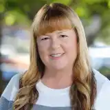 Contact Rhonda Donnelly